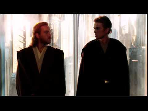 Star Wars : Tout ce qu'il faut savoir sur (Obi-Wan Kenobi)