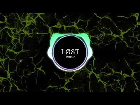 PatrickReza - Choices | LØST music