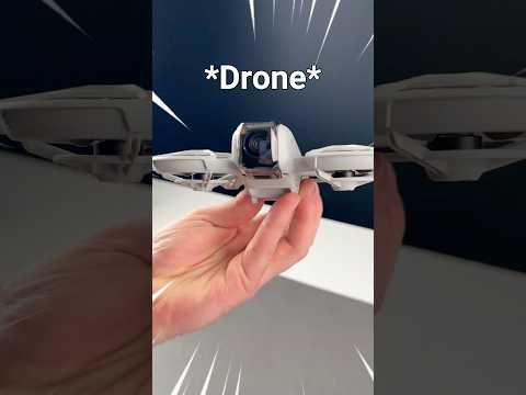 ₹17,000 Dji *DRONE*