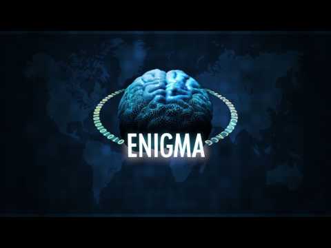 Why Join ENIGMA? Discussing ENIGMAtters with scientists from around the world