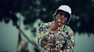 BURNA BOY - YAWA DEY (OFFICIAL VIDEO)