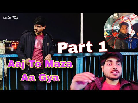 Aaj To Maza Hi Aa Gaya 😍 New Vlog #vlog #blog