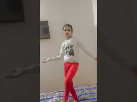 Sajna dance performance by tia babbar