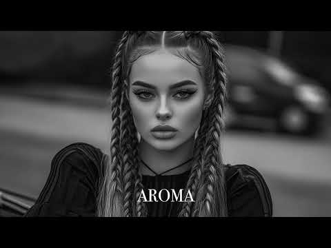 Top Mix Aroma Summer Mix 2025🌴 Deep Feelings Deep House Mix [AROMA Music 2025] [Remix Music]