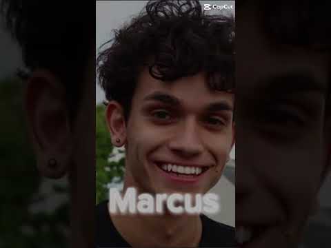 Shiloh and bros and the dobre brothers edits (part 44)