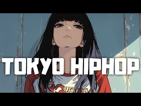 𝐏𝐥𝐚𝐲𝐥𝐢𝐬𝐭 90s Japanese Lofi 🎧 Nostalgic Chill Vibes