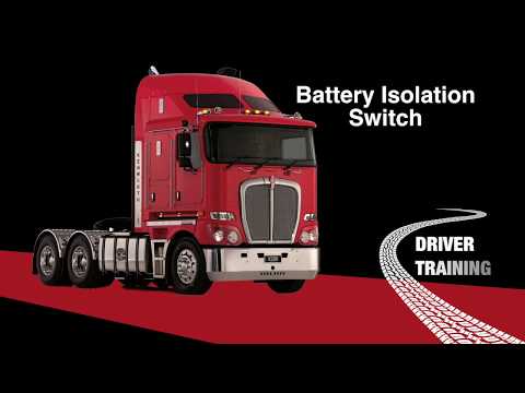 Kenworth K200 Battery Isolation Switch_013