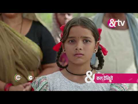 Bheema | Ep - 156 | Preview | Mar 11 2025 | And TV