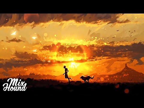 Chillstep | The Ambientalist - Everything Matters