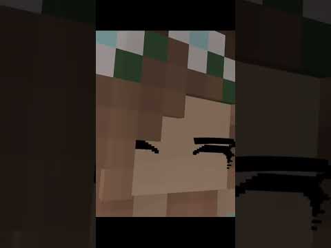 РЕАКЦИЯ НА "Holy"- A Minecraft Music Video (Kast Animations) @KastAnimations2382