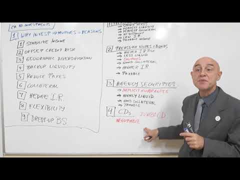 International Finance - Lecture 17