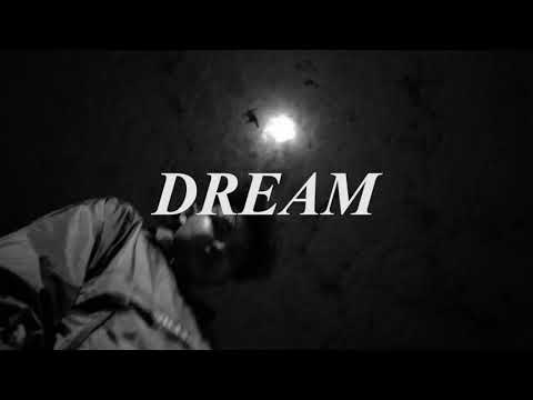 Floke Rose - DREAM // MOOD VISUAL (ft.Hnin Eaindray Shin)