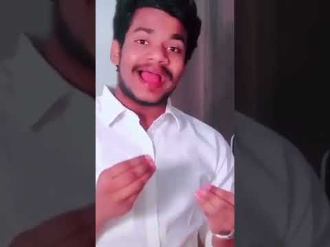 Sathvik Anand | Sathvik funny | Sathvik Anand comedy videos | Sathvik Anand funny videos | Sathvik’s