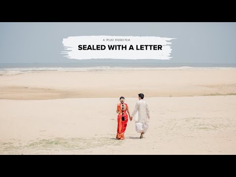 The Zuri White Sands, Goa : Beautiful Destination Wedding in Goa of Aparna & Amogh