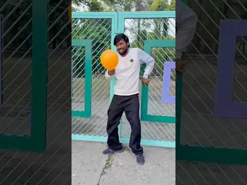 Flying Puru ne chunnu ko sabak sikha diya #funnyvideo #comedy #youtubeshorts #shorts #shortsfeed