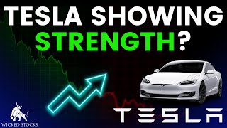 Tesla Stock Price Analysis | Top Levels To Watch for February 20th, 2025