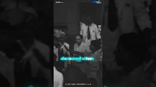 Dr. Babasaheb Ambedkar status | Jay bhim Full screen status | Jay bhim Status 2024 | #Treding