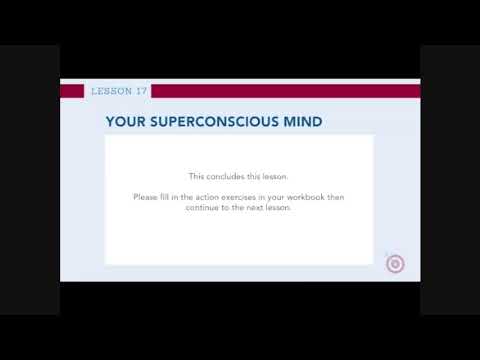 Cyber Monday Exclusive: 11 Hours of Brian Tracy’s $5,000 Live Training—Free to Watch Today Only!