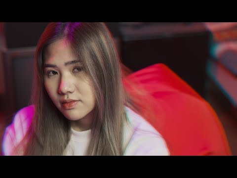 ไวน์ลดา - The TOYS | BILLbilly01 ft. RubyTan Cover