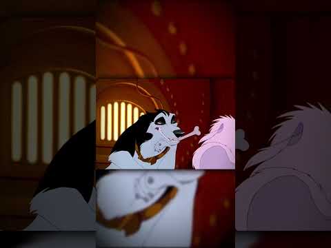 Steele gets exposed. #balto #cartoon #nostalgia