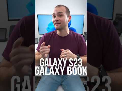 EXCLUSIVE Galaxy S23 Deal!