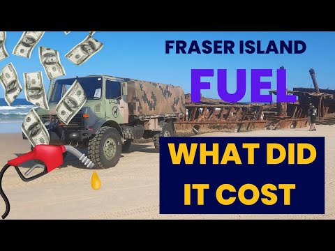 UNIMOG , WHAT DOES IT COST / OVERLANDING /ADVENTURE