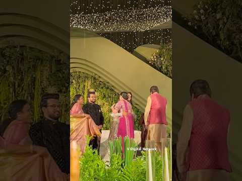 pv sindhu, pv sindhu wedding, pv sindhu marriage, pv sindhu wedding reception, pv sindhu reception