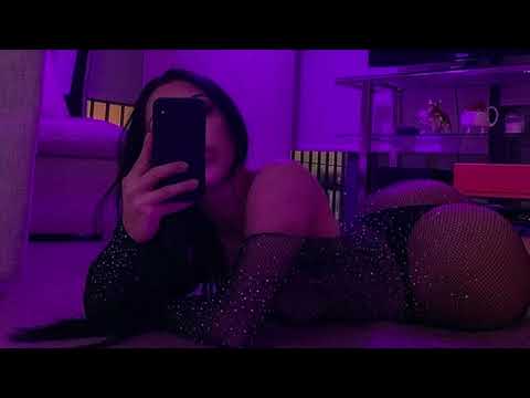 Charlie Puth - Attention (slowed + reverb)