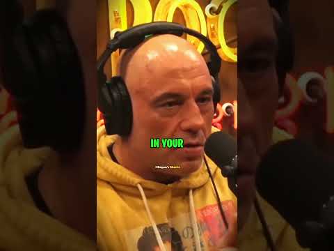 Joe Rogan Tlks about mental horse power #joeroganexpereince #joerogan  #ilovejoerogan