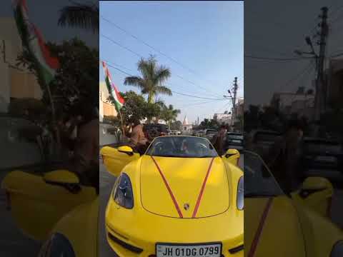 sourav Joshi vlogs ll #vairalvideo #shortsvideo