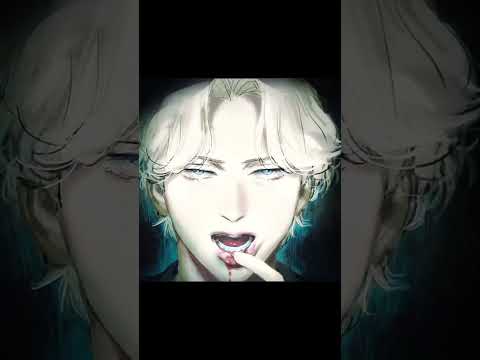 Johan liebart edit