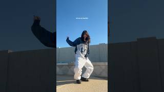 Angel Numbers (Amapiano Remix) - Chris Brown | TikTok Dance Challenge