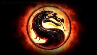 Flawless Victory -Mortal Kombat Sound-