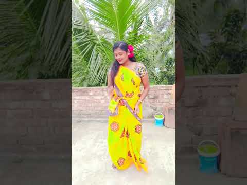 Thappad parde naal aaja #like #subscribe #YouTube shorts #trending song #viral #for you