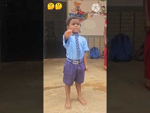 #amazingtalker #amazing #boytalk #puttahuduga #entamatu #kannada #school #shorts #speech #boy