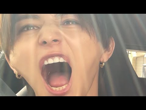 #357【ドライブ!!】山田一少年ではなく山田涼介だった日