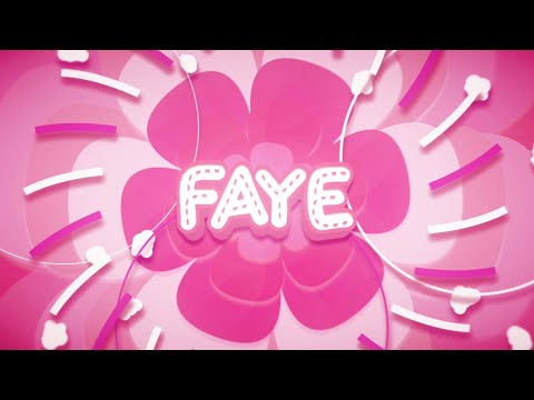 Trishfaye fragrant intro - 45 likes