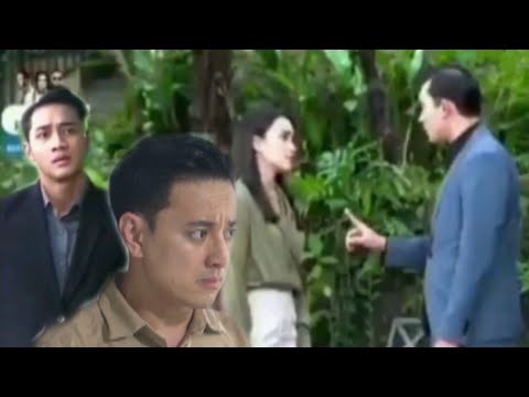 TRAILER SINETRON LUKA CINTA HARI RABU 12 MARET 2025 EPISODE 196-197!