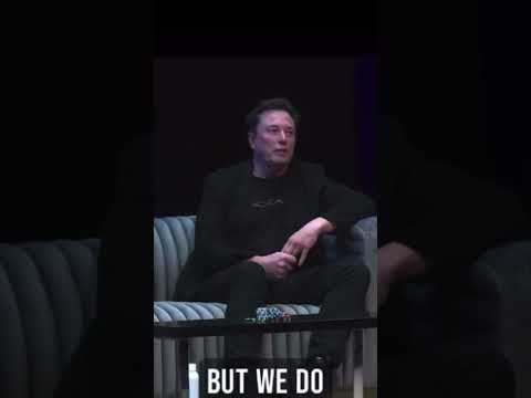 Elon Musk on if Trump wins. #fypシ゚viral #jrefans #foryou #funny #jreclips #flipthebird #elonmusk