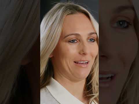 Wren Kitchens: Footballer Toni Duggan's #wrenovation