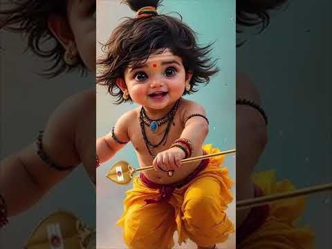 അച്ഛാ അച്ഛാ... #murugan #shorts #shortvideo #short #murugansongs #murugantemple #muruga #shortsviral