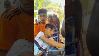 Dihan TikTok viral #dihan #tiktok #shorts