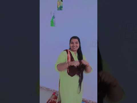 अपने सैया जी के #bhojpuri #dance #dj #bhojpurivideo #viralvideo yt🥰🥰