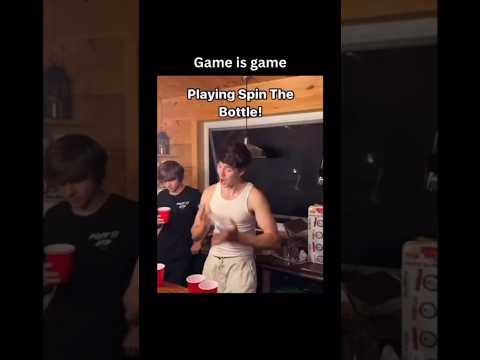 I think Bro Forgot how to play 😂😂#shorts #memes #funny #meme #clips #fail #fails #wtf #viralvideo