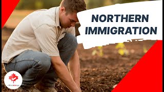 How Canada's Rural Immigration Program is Changing Lives