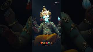 coming soon ganpati bappa status 2023 #comingsoonganpatibappa  #shorts #shortvideo #trending