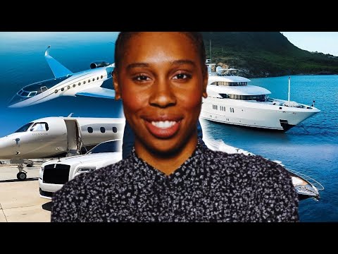 Lena Waithe  Lifestyle ! Income, House,Net Worth, Car Collection, Mansion, Private Jet ,etc