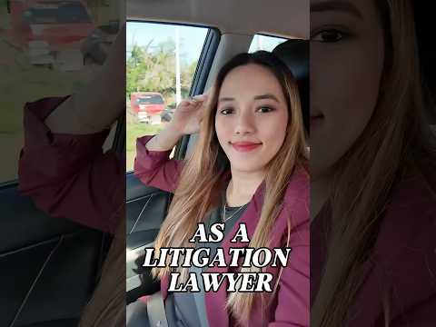 LEGAL CHITCHAT PH | TAGAL NG KASO