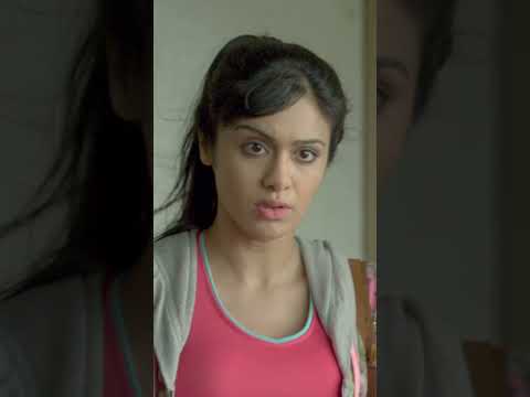 The Phone Number! | Hasee Toh Phasee | Dharma Shorts