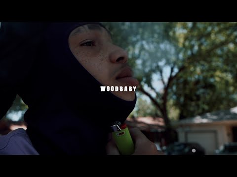 CertifiedWoodBoy "WoodBaby" Official Video